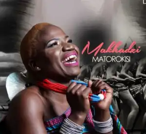 Makhadzi - Mapholisa